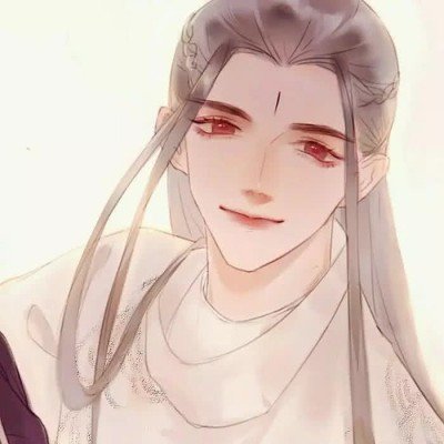 樊振东0比3小勒布伦